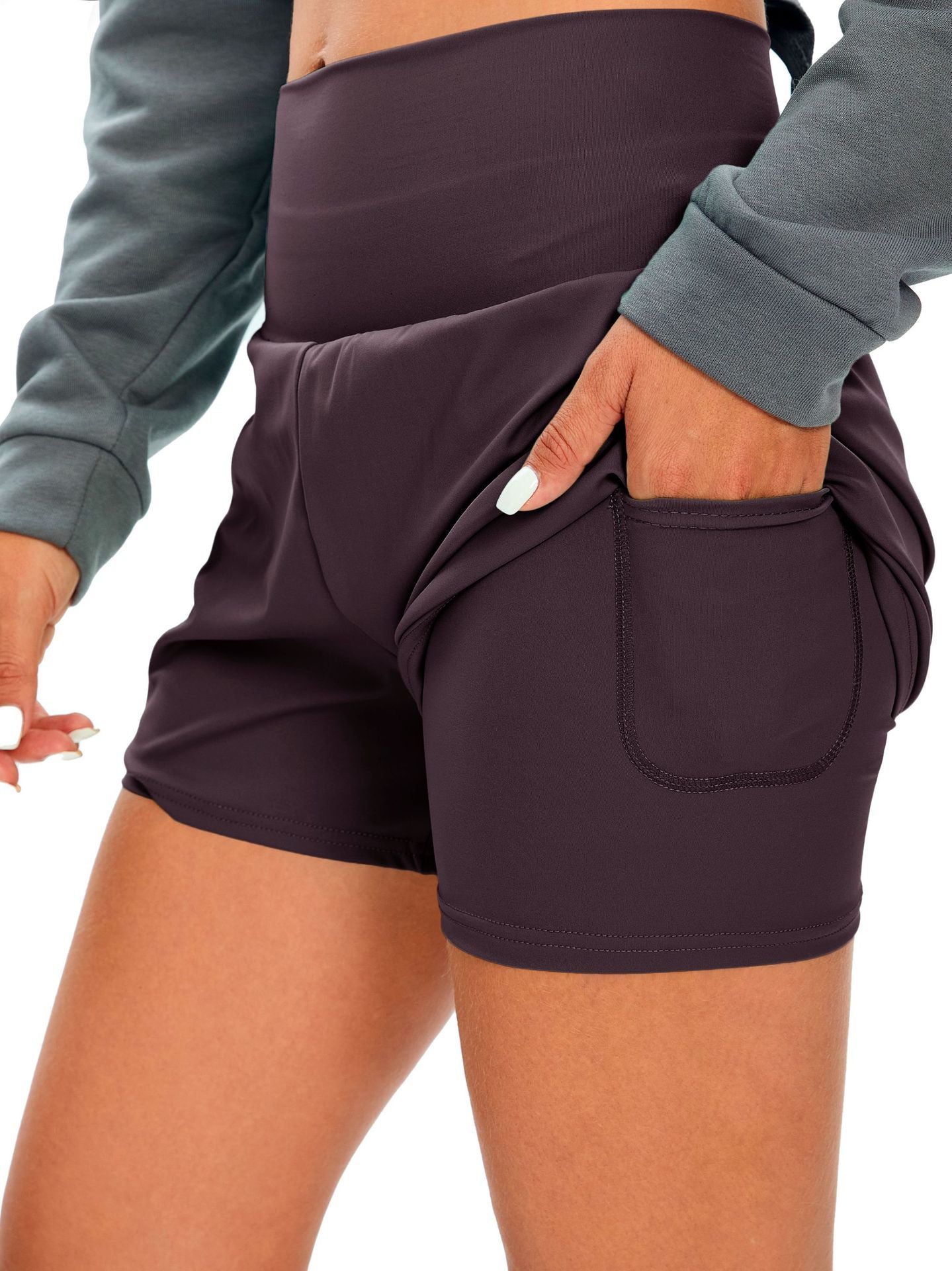 VibeFit Two-Piece