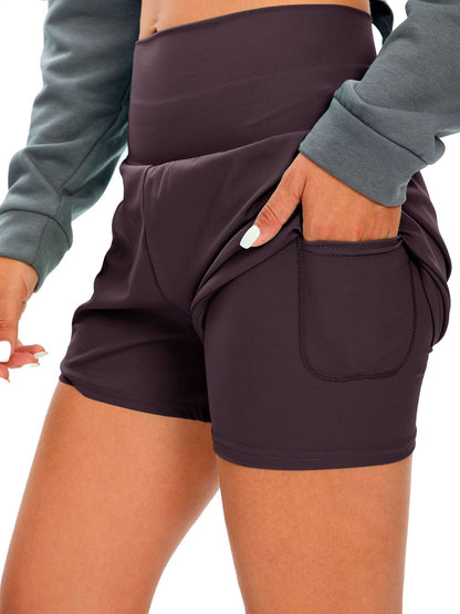 VibeFit Two-Piece