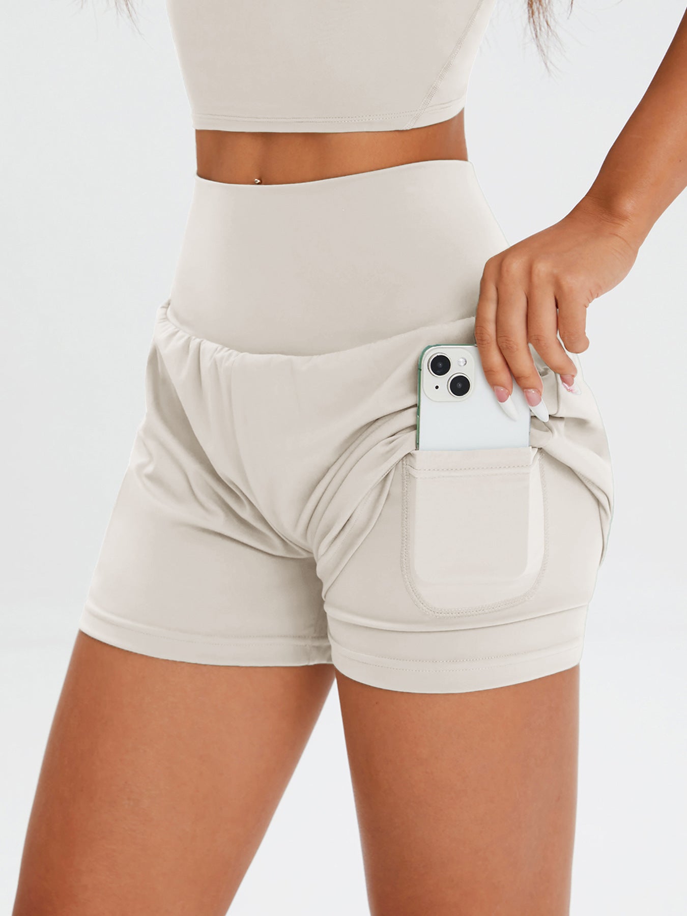 VibeFit Two-Piece