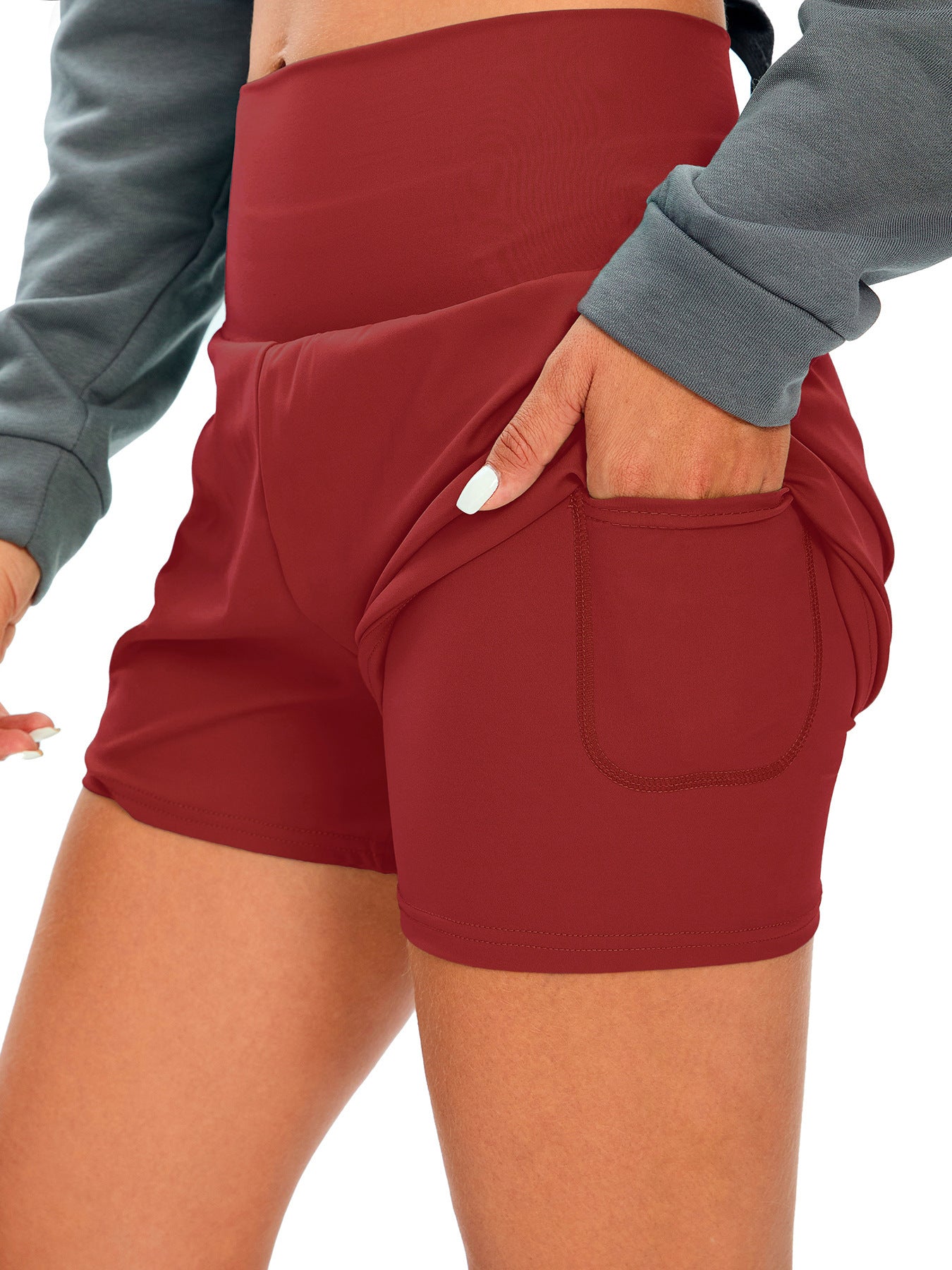 VibeFit Two-Piece
